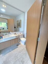 Waterfront Waves (D16), Condominium #573142711